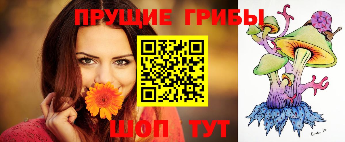 Псилоцибиновые грибы мицелий  Галлюциногенные грибы прущие грибы  Вход с VPN  Артёмовский 